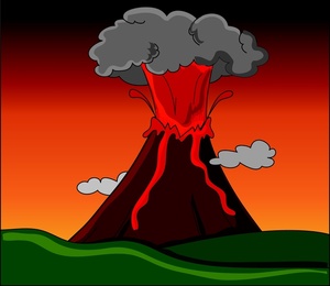 erupting_volcano_cartoon_0515-1005-1017-5626_SMU.jpg
